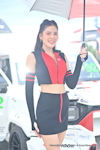 Buriram TSS 2024 #3(race5-6) & TCR Asia：2024年8月-0150