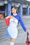 Buriram TSS 2024 #3(race5-6) & TCR Asia：2024年8月-0151