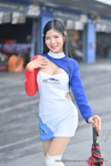 Buriram TSS 2024 #3(race5-6) & TCR Asia：2024年8月-0153