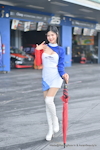 Buriram TSS 2024 #3(race5-6) & TCR Asia：2024年8月-0154