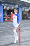 Buriram TSS 2024 #3(race5-6) & TCR Asia：2024年8月-0155