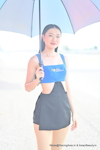 Buriram TSS 2024 #3(race5-6) & TCR Asia：2024年8月-0161