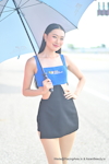 Buriram TSS 2024 #3(race5-6) & TCR Asia：2024年8月-0162