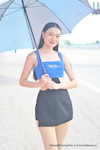 Buriram TSS 2024 #3(race5-6) & TCR Asia：2024年8月-0163