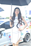 Buriram TSS 2024 #3(race5-6) & TCR Asia：2024年8月-0164