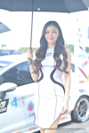 Buriram TSS 2024 #3(race5-6) & TCR Asia：2024年8月-0165
