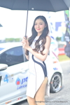 Buriram TSS 2024 #3(race5-6) & TCR Asia：2024年8月-0166
