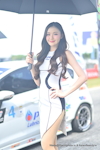 Buriram TSS 2024 #3(race5-6) & TCR Asia：2024年8月-0167