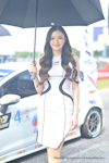 Buriram TSS 2024 #3(race5-6) & TCR Asia：2024年8月-0168