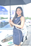 Buriram TSS 2024 #3(race5-6) & TCR Asia：2024年8月-0169