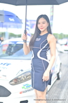 Buriram TSS 2024 #3(race5-6) & TCR Asia：2024年8月-0170