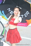 Buriram TSS 2024 #3(race5-6) & TCR Asia：2024年8月-0172