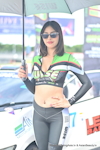 Buriram TSS 2024 #3(race5-6) & TCR Asia：2024年8月-0177