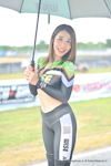 Buriram TSS 2024 #3(race5-6) & TCR Asia：2024年8月-0178