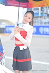 Buriram TSS 2024 #3(race5-6) & TCR Asia：2024年8月-0179