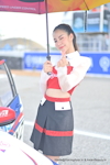Buriram TSS 2024 #3(race5-6) & TCR Asia：2024年8月-0180