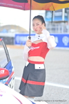 Buriram TSS 2024 #3(race5-6) & TCR Asia：2024年8月-0181
