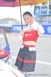 Buriram TSS 2024 #3(race5-6) & TCR Asia：2024年8月-0182