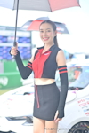 Buriram TSS 2024 #3(race5-6) & TCR Asia：2024年8月-0183