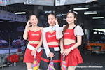 Buriram TSS 2024 #3(race5-6) & TCR Asia：2024年8月-0184