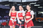 Buriram TSS 2024 #3(race5-6) & TCR Asia：2024年8月-0185