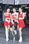 Buriram TSS 2024 #3(race5-6) & TCR Asia：2024年8月-0186