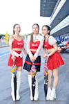 Buriram TSS 2024 #3(race5-6) & TCR Asia：2024年8月-0187
