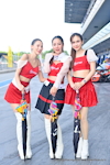 Buriram TSS 2024 #3(race5-6) & TCR Asia：2024年8月-0189