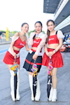 Buriram TSS 2024 #3(race5-6) & TCR Asia：2024年8月-0190