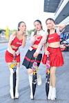Buriram TSS 2024 #3(race5-6) & TCR Asia：2024年8月-0191