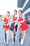 Buriram TSS 2024 #3(race5-6) & TCR Asia：2024年8月-0192