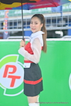 Buriram TSS 2024 #3(race5-6) & TCR Asia：2024年8月-0193