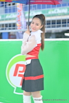 Buriram TSS 2024 #3(race5-6) & TCR Asia：2024年8月-0195