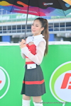 Buriram TSS 2024 #3(race5-6) & TCR Asia：2024年8月-0196