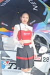 Buriram TSS 2024 #3(race5-6) & TCR Asia：2024年8月-0197