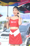 Buriram TSS 2024 #3(race5-6) & TCR Asia：2024年8月-0198