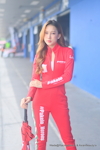 Buriram TSS 2024 #3(race5-6) & TCR Asia：2024年8月-0205