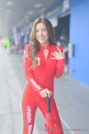 Buriram TSS 2024 #3(race5-6) & TCR Asia：2024年8月-0208