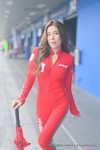 Buriram TSS 2024 #3(race5-6) & TCR Asia：2024年8月-0209