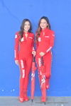 Buriram TSS 2024 #3(race5-6) & TCR Asia：2024年8月-0213