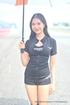 Buriram TSS 2024 #3(race5-6) & TCR Asia：2024年8月-0215