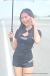 Buriram TSS 2024 #3(race5-6) & TCR Asia：2024年8月-0217