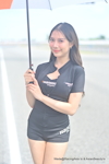 Buriram TSS 2024 #3(race5-6) & TCR Asia：2024年8月-0219
