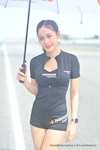Buriram TSS 2024 #3(race5-6) & TCR Asia：2024年8月-0220