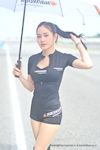 Buriram TSS 2024 #3(race5-6) & TCR Asia：2024年8月-0221