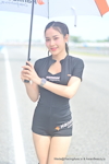 Buriram TSS 2024 #3(race5-6) & TCR Asia：2024年8月-0223