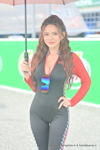 Buriram TSS 2024 #3(race5-6) & TCR Asia：2024年8月-0224
