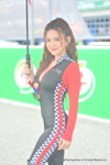 Buriram TSS 2024 #3(race5-6) & TCR Asia：2024年8月-0226