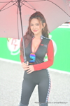 Buriram TSS 2024 #3(race5-6) & TCR Asia：2024年8月-0227