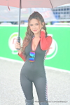 Buriram TSS 2024 #3(race5-6) & TCR Asia：2024年8月-0228